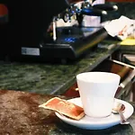 Garni San Carlo