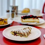 Garni San Carlo