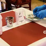 Garni San Carlo 3* 리도 디 예솔로
