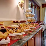 Garni San Carlo 3* 리도 디 예솔로