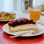 Garni San Carlo 3*
