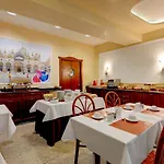 Garni San Carlo