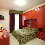 호텔 Garni San Carlo 리도 디 예솔로