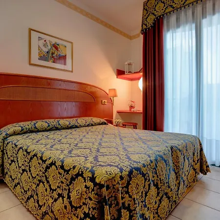 Garni San Carlo Jesolo